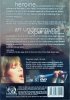 Nico An Underground Experience / Heroine DVD